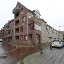 ObjectFoto.44136.C.jpg