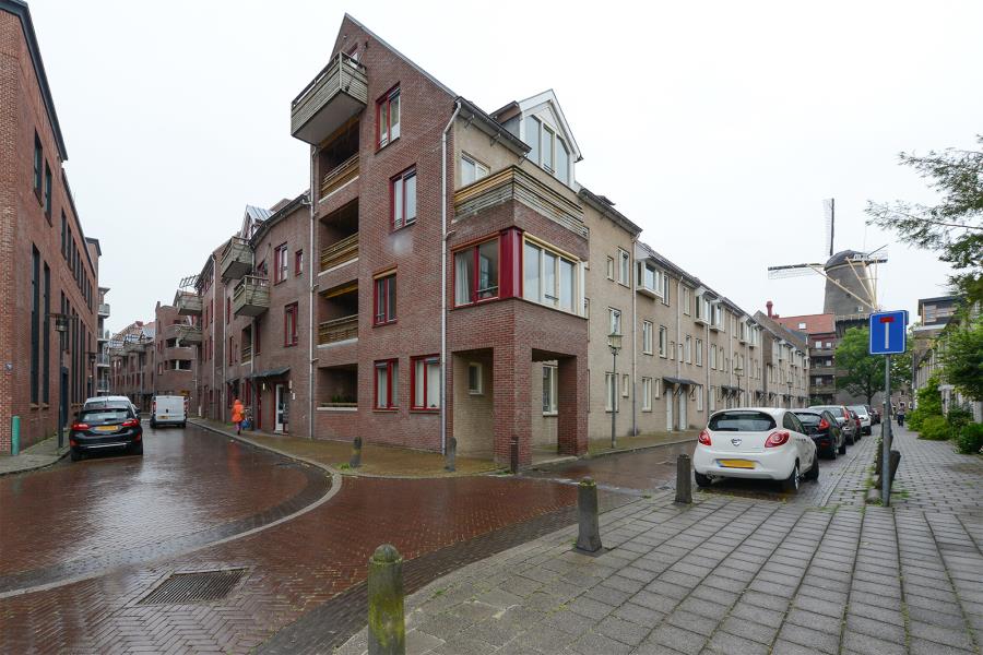 ObjectFoto.44136.C.jpg