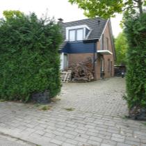 ObjectFoto.45870.2.jpg