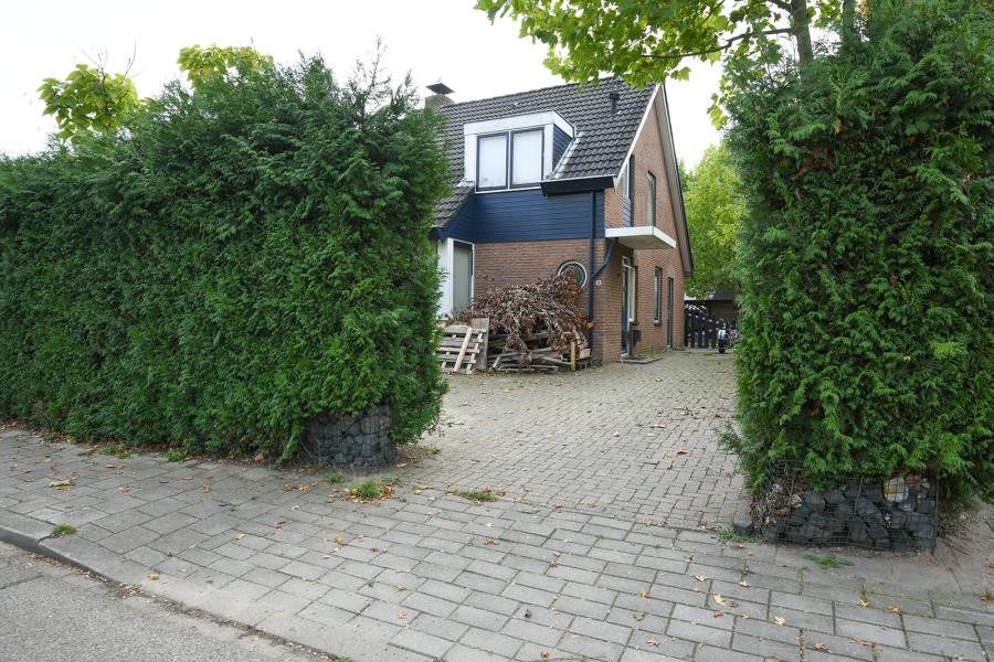 ObjectFoto.45870.2.jpg