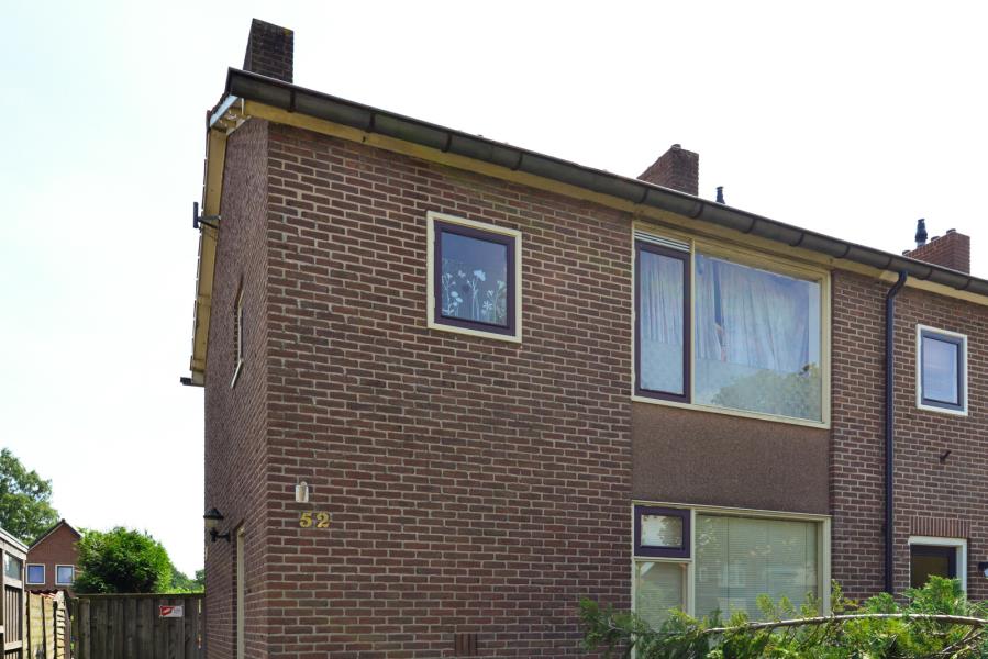 ObjectFoto.44250.4.jpg
