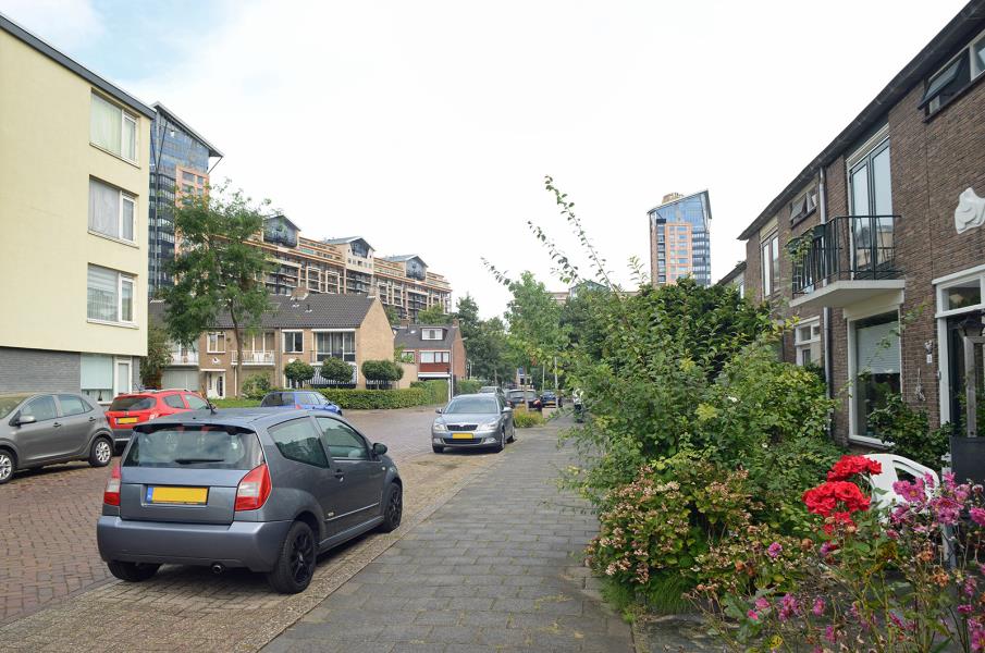 ObjectFoto.44380.2.JPG