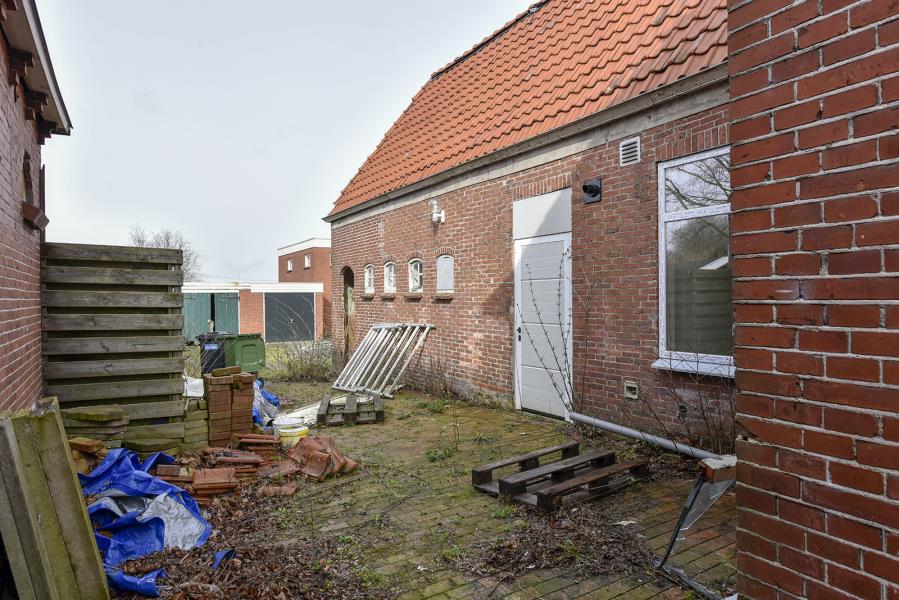 ObjectFoto.44740.e.jpg