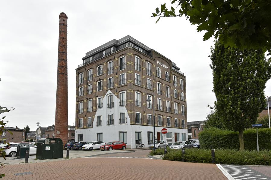ObjectFoto.46136.1.jpg