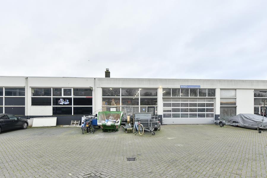 ObjectFoto.45152.4.JPG
