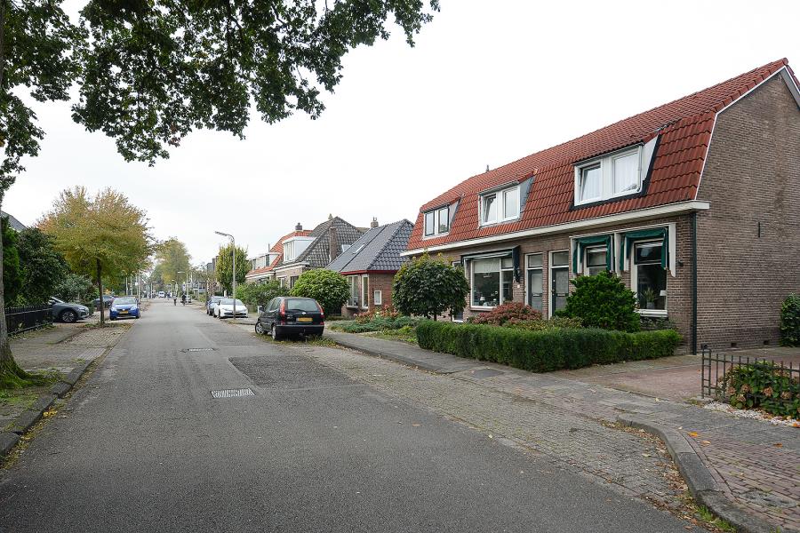 ObjectFoto.46208.6.jpg
