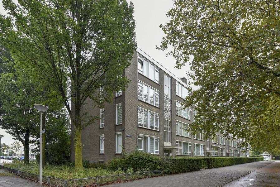 ObjectFoto.44355.b.jpg