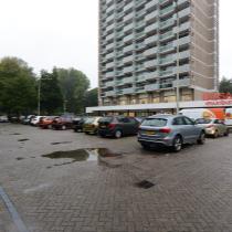 ObjectFoto.44432.B.jpg