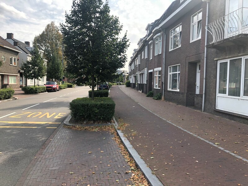 45031_9-straatbeeld.jpg