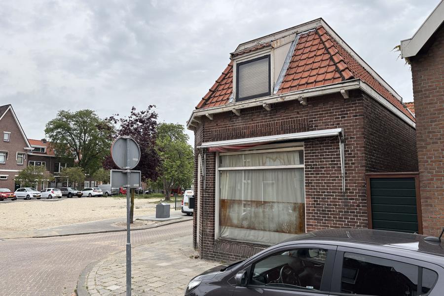 ObjectFoto.46712.2.jpg