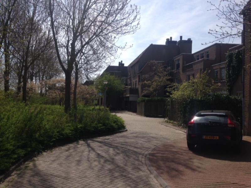 43385_25-straatbeeld.jpg