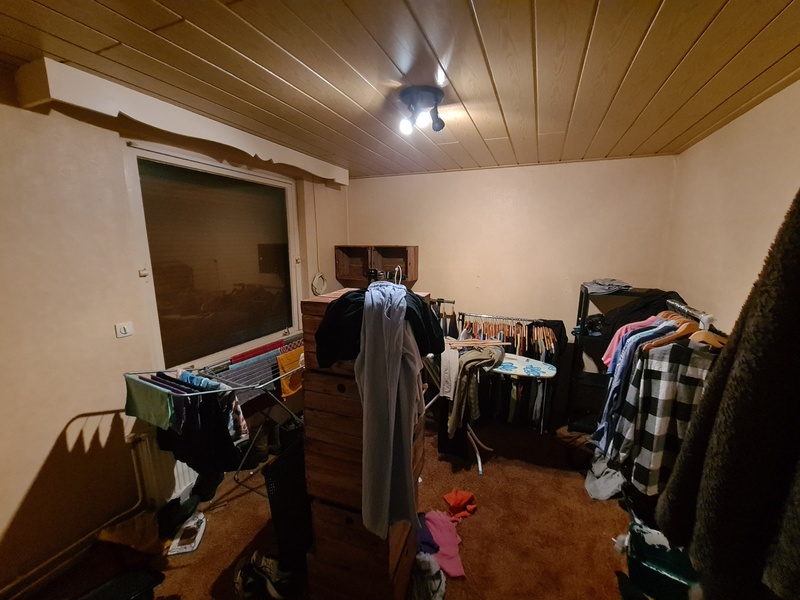 45493_7-slaapkamer.jpg