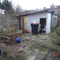 43432_12-tuin.jpg