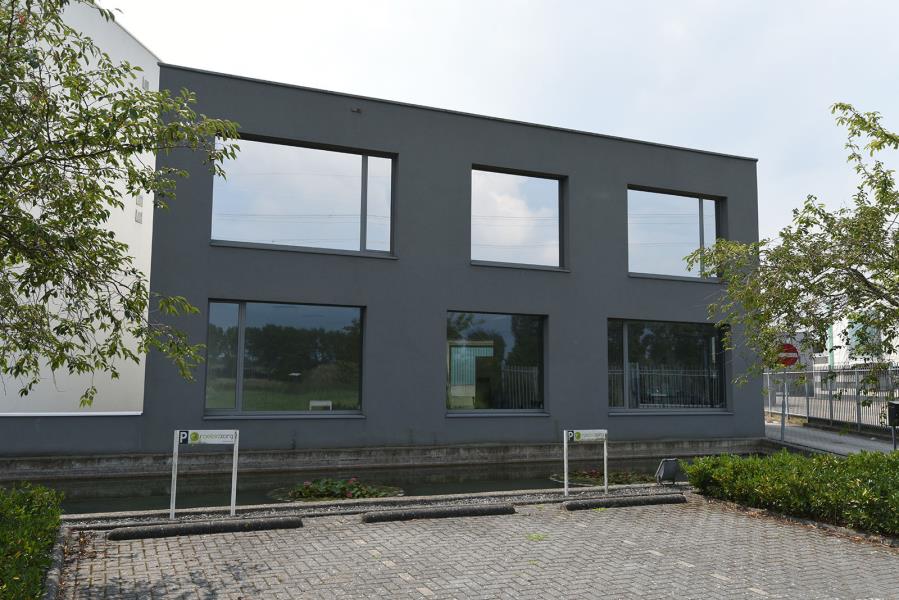 ObjectFoto.44821.1.JPG