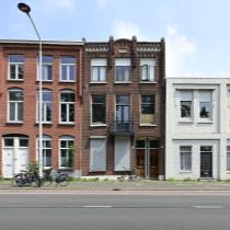 ObjectFoto.46089.4.jpg