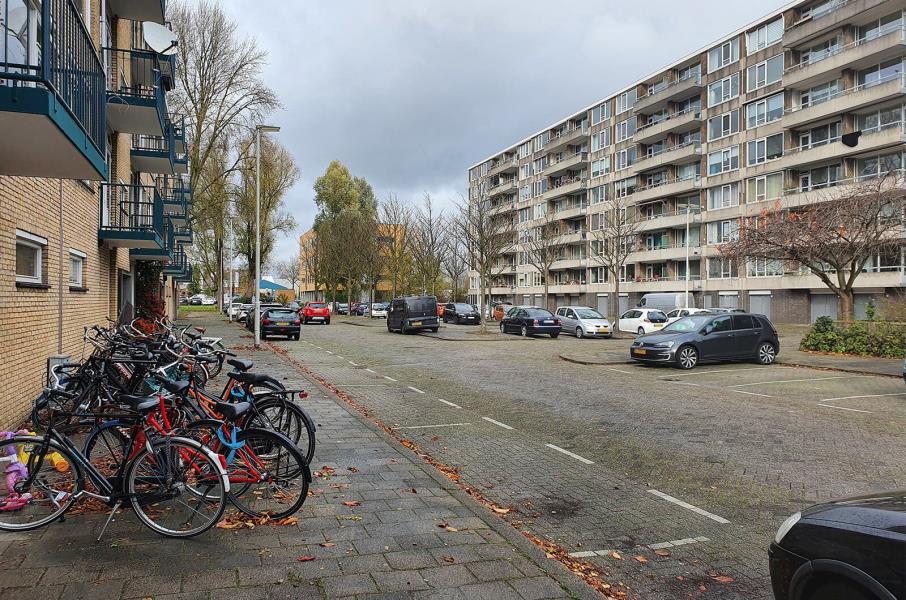 ObjectFoto.45084.5.jpg