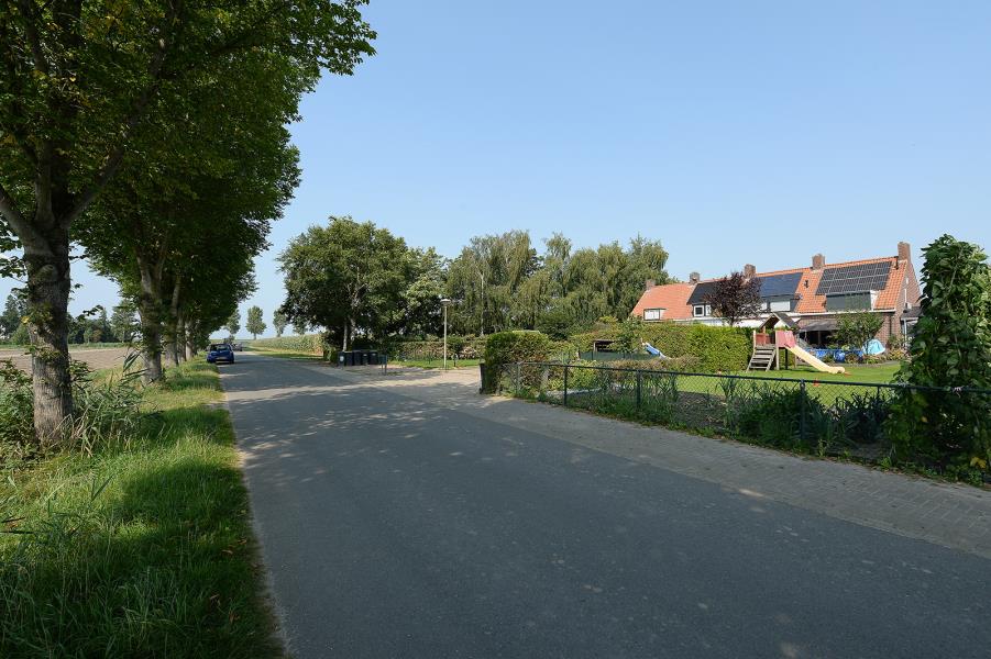 ObjectFoto.46729.6.jpg
