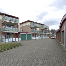 ObjectFoto.45247.3.jpg