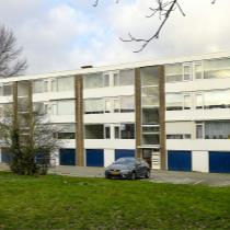 ObjectFoto.44579.1.JPG
