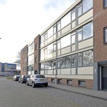 ObjectFoto.45122.1.jpg
