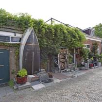 ObjectFoto.45799.1.jpg