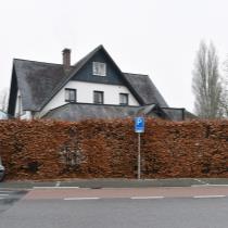 ObjectFoto.44633.4.jpg