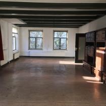 42911_24-Woonkamer.jpg