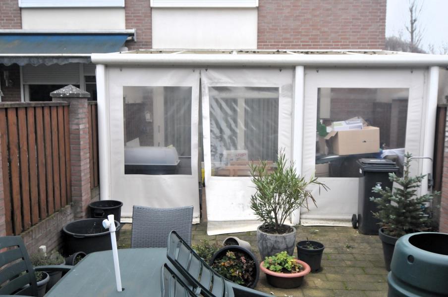 ObjectFoto.46549.5.jpg