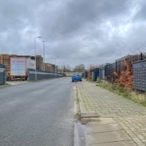 ObjectFoto.46268.4.jpg