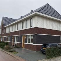 ObjectFoto.45587.5.jpg