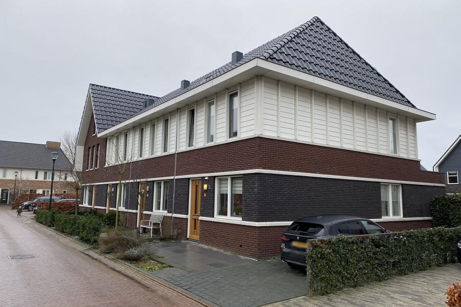 ObjectFoto.45587.5.jpg