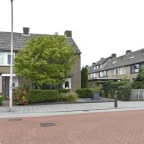 ObjectFoto.46455.2.jpg
