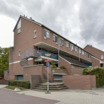 ObjectFoto.44874.3.jpg