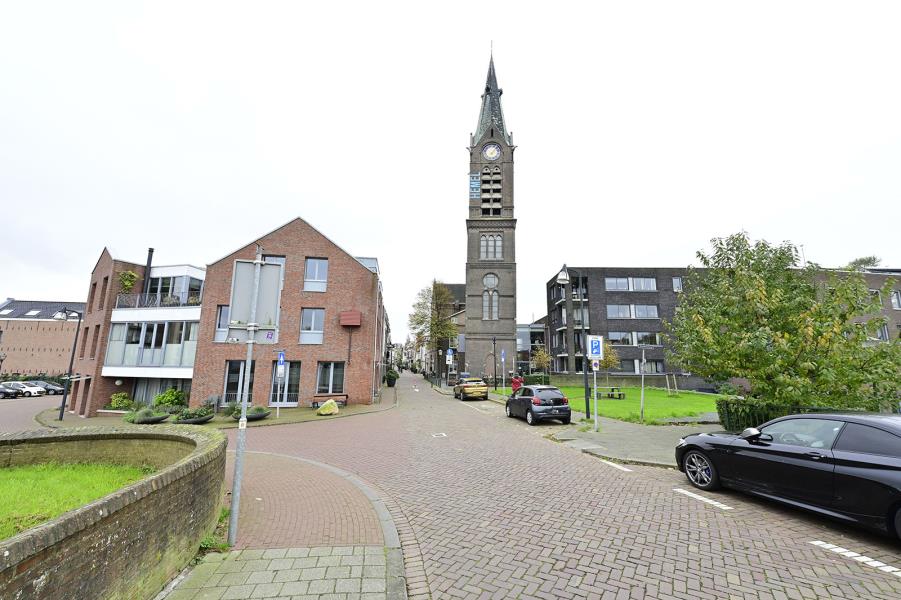 ObjectFoto.46540.1.jpg