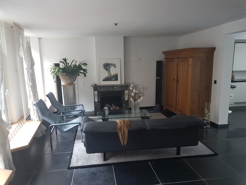 44256_2-woonkamer.jpg