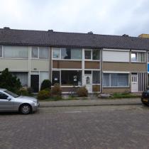 43349_9-vooraanzicht.jpg