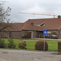 ObjectFoto.45240.2.jpg