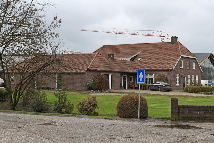 ObjectFoto.45240.2.jpg