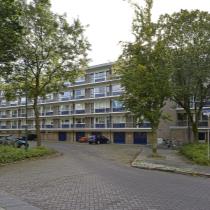 ObjectFoto.44313.1.jpg