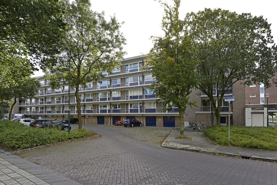ObjectFoto.44313.1.jpg