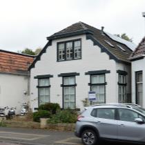 ObjectFoto.45908.3.jpg