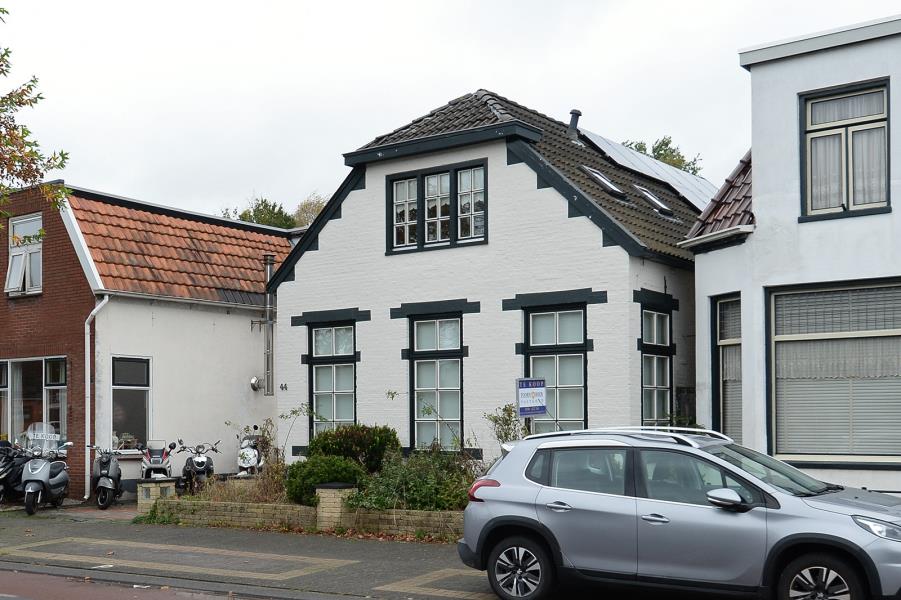 ObjectFoto.45908.3.jpg