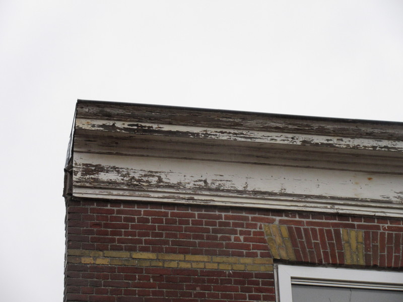 44730_19-achterstallig-onderhoud.jpg