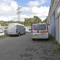 ObjectFoto.46173.5.jpg