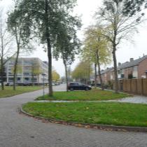 ObjectFoto.44509.5.JPG
