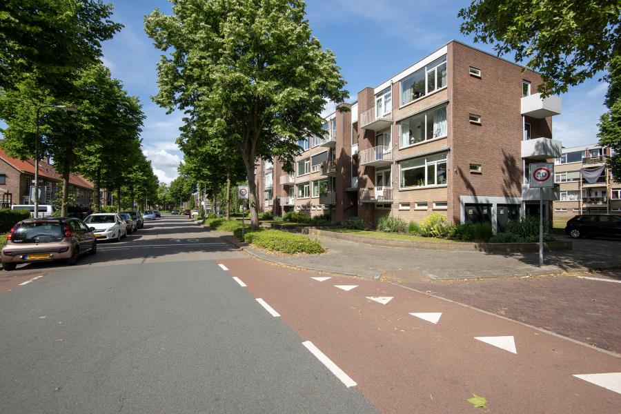 ObjectFoto.46716.4.jpg
