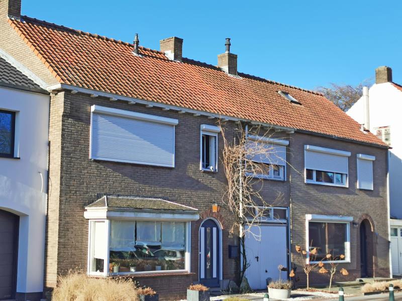 ObjectFoto.46235.5.jpg