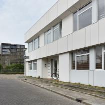 ObjectFoto.45655.4.jpg