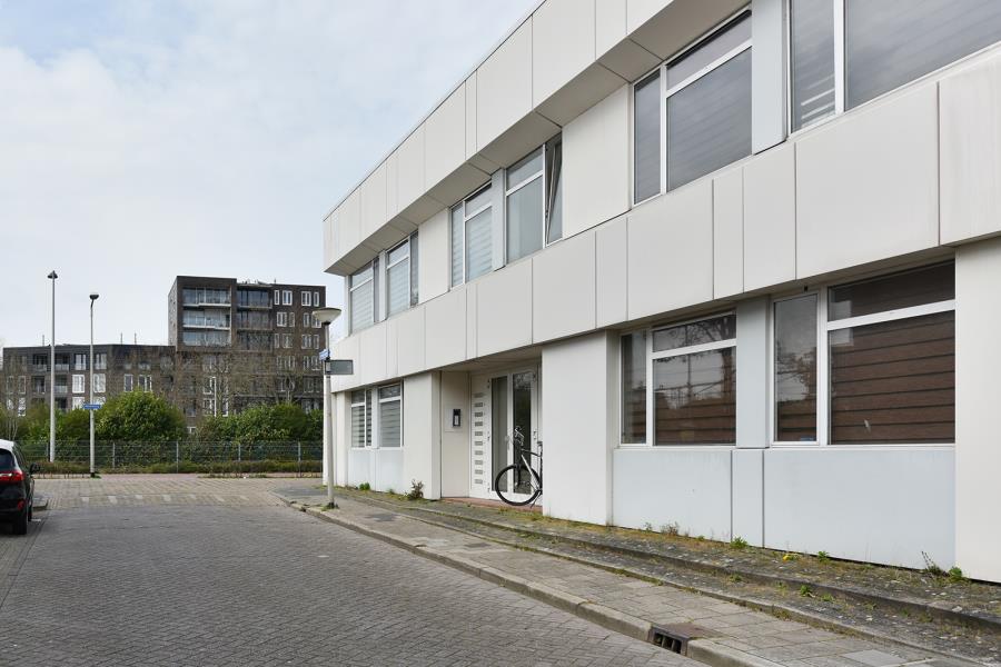 ObjectFoto.45655.4.jpg
