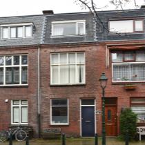 ObjectFoto.45145.jpg